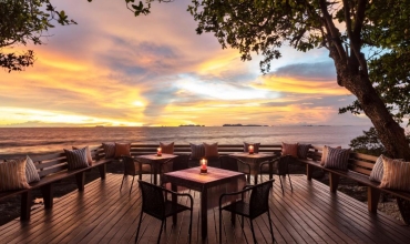 AVANI+ Koh Lanta Krabi Resort Phuket & Krabi Ko Lanta Sejur si vacanta Oferta 2024