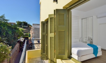 Elia Portou Luxury Residence Creta - Chania Chania Sejur si vacanta Oferta 2023 - 2024