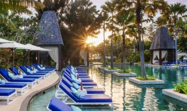 Sofitel Bali Nusa Dua Beach Resort, 1, karpaten.ro