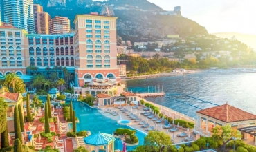 Monte-Carlo Bay Hotel & Resort, 1, karpaten.ro