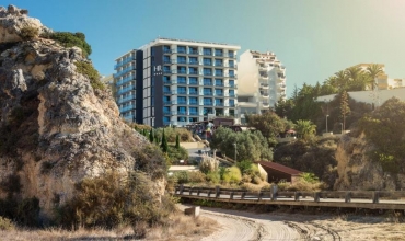 Rr Hotel Da Rocha Algarve Portimao Sejur si vacanta Oferta 2023 - 2024