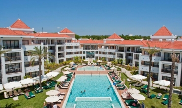 As Cascatas Golf Resort & Spa Algarve Vilamoura Sejur si vacanta Oferta 2024