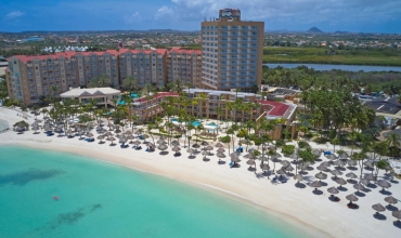 Divi Aruba Phoenix Beach Resort, 1, karpaten.ro