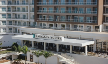 Embassy Suites by Hilton Aruba Resort, 1, karpaten.ro
