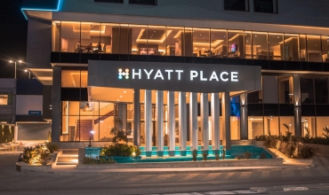 Hyatt Place Aruba Airport, 1, karpaten.ro