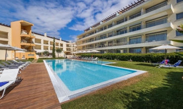 Laguna Resort Algarve Vilamoura Sejur si vacanta Oferta 2024