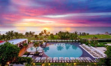 Pullman Phuket Karon Beach Resort Phuket & Krabi Phuket Town Sejur si vacanta Oferta 2024