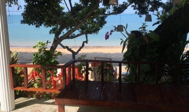 Koh Kwang Beach Resort Phuket & Krabi Krabi Sejur si vacanta Oferta 2023 - 2024