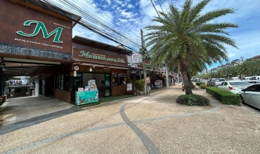Me Mee Place & Tour Krabi Phuket & Krabi Ao Nang Beach Sejur si vacanta Oferta 2023 - 2024