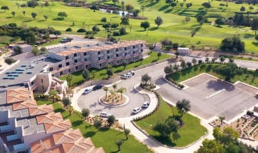 Pestana Gramacho Residences Algarve Carvoeiro Sejur si vacanta Oferta 2024