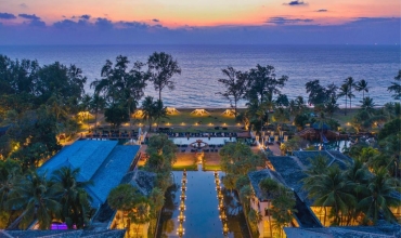 Marriott's Phuket Beach Club Phuket & Krabi Phuket Town Sejur si vacanta Oferta 2024