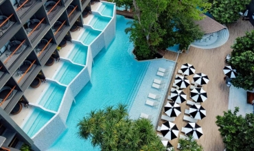 Panan Krabi Resort, 1, karpaten.ro