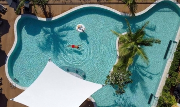 SKYVIEW Resort Phuket Patong Beach Phuket & Krabi Patong Sejur si vacanta Oferta 2023 - 2024