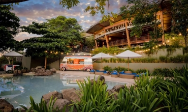 Andaz Costa Rica Resort at Peninsula Papagayo – A concept by Hyatt, 1, karpaten.ro
