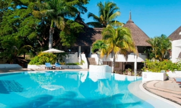 Casuarina Resort & Spa Mauritius Trou aux Biches Sejur si vacanta Oferta 2024