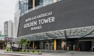 Las Américas Golden Tower Panamá, 1, karpaten.ro