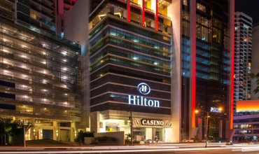 Hilton Panama, 1, karpaten.ro