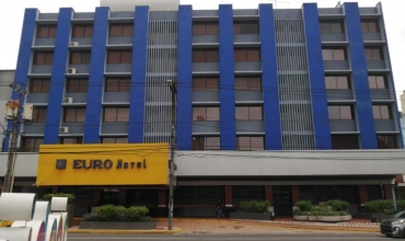 Eurohotel