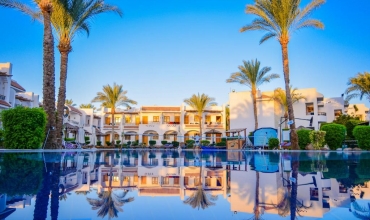 Dive Inn Resort Egipt Sharm El Sheikh Sejur si vacanta Oferta 2024