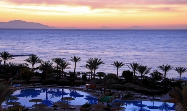 Pickalbatros Royal Grand Resort - Sharm El Sheikh, 1, karpaten.ro