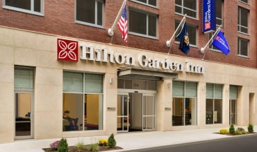 Hilton Garden Inn New York Times Square South, 1, karpaten.ro