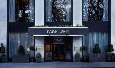 Park Lane Hotel New York, 1, karpaten.ro