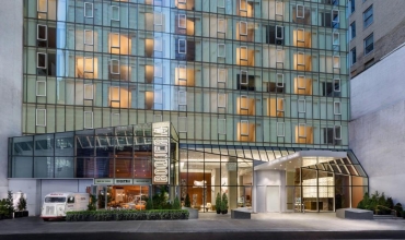 AC Hotel by Marriott New York Times Square, 1, karpaten.ro