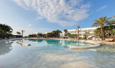 Grand Palladium Palace Ibiza Resort & Spa, 1, karpaten.ro