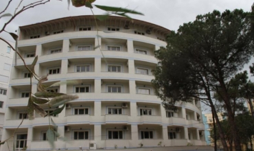 Hotel Leonardo **** Litoral Albania Durres Sejur si vacanta Oferta 2022