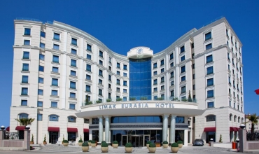 Limak Eurasia Luxury Hotel, 1, karpaten.ro