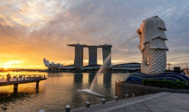 Revelion 2025 - Croaziera Singapore, Penang si Phuket - Nava Anthem of the Seas, 1, karpaten.ro