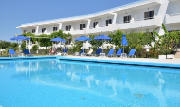 Costa Angela Seaside Resort, 1, karpaten.ro