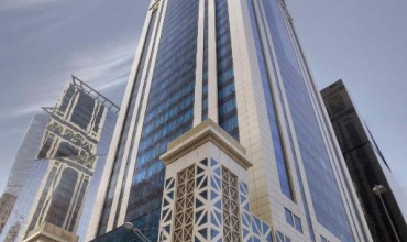 Kempinski Residences & Suites Doha, 1, karpaten.ro