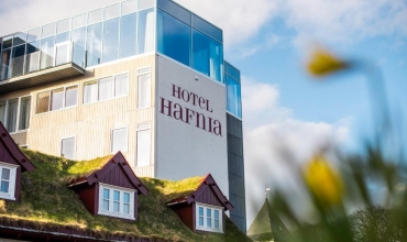 Hotel Hafnia, 1, karpaten.ro