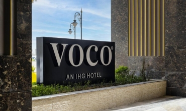 voco Doha West Bay Suites, an IHG Hotel, 1, karpaten.ro