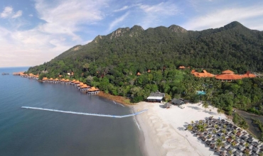 Berjaya Langkawi Resort, 1, karpaten.ro