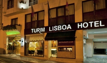 TURIM Lisboa Hotel, 1, karpaten.ro