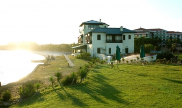 Mansion Xanadu - Varadero Golf Club, 1, karpaten.ro