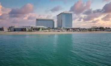 Rixos Gulf Doha Hotel, 1, karpaten.ro