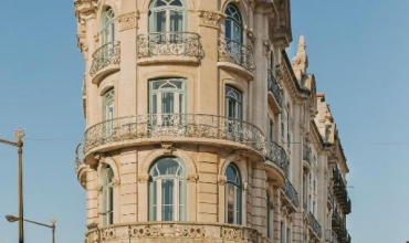1908 Lisboa Hotel, 1, karpaten.ro
