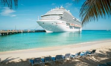 Revelion Croaziera Grand Cayman si Jamaica cu plecare din Miami - Vas Independence of the Sea, 1, karpaten.ro