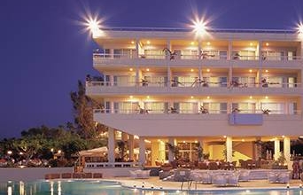 Hotel Panorama Riviera Olimpului Paralia Katerini Sejur si vacanta Oferta 2022 - 2023