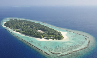 Hotel Royal Island Resort & Spa Maldive Baa Atoll Sejur si vacanta Oferta 2024
