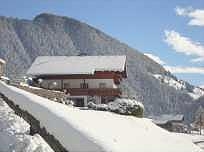 Anonyme Gasthofe Virgental - Skipass inklusive Tirol Prägraten Sejur si vacanta Oferta 2022 - 2023