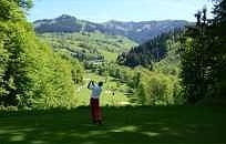 Hotel Grand Tirolia Resort Kitzbuhel ***** Tirol Kitzbühel Sejur si vacanta Oferta 2022