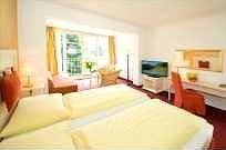 Hotel Gasthof Brau *** Salzburg Rauris Sejur si vacanta Oferta 2022