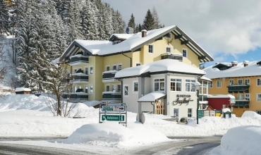 Hotel Jagdhof Salzburg Filzmoos Sejur si vacanta Oferta 2022 - 2023