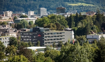 Austria Trend Hotel Congress Innsbruck Tirol Innsbruck Sejur si vacanta Oferta 2024