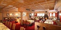 Hotel Alm-Ferienclub Silbertal Tirol Sölden Sejur si vacanta Oferta 2024