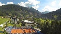 Hotel Europaischer Hof Salzburg Bad Gastein Sejur si vacanta Oferta 2022 - 2023